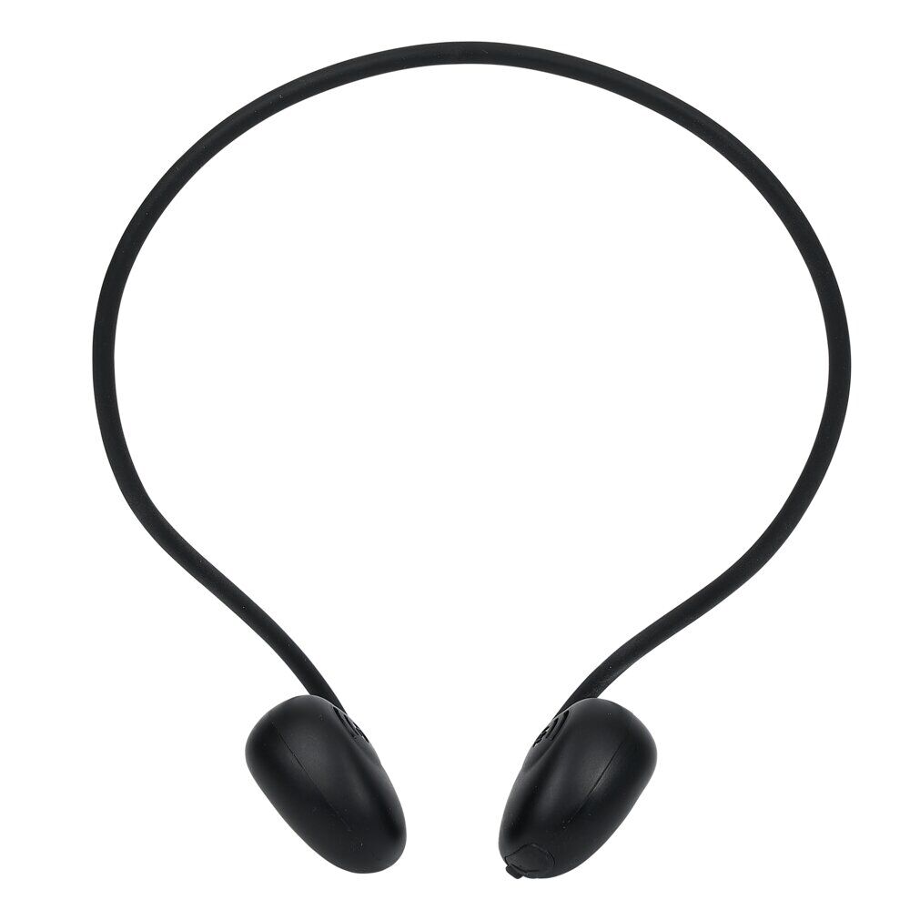 Casque audio sport bluetooth