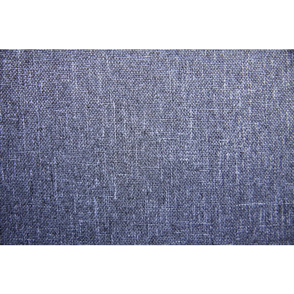 Loungeset »SPACE«, 5 Sitzplätze, Polyester, inkl. Auflagen