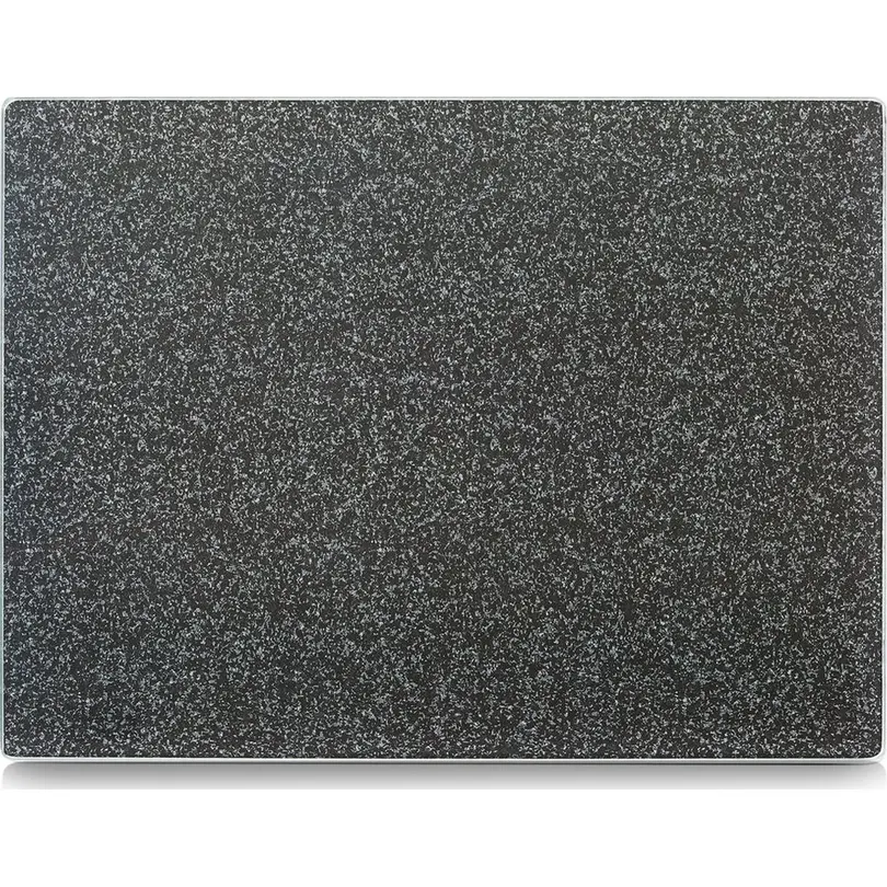 Schneidebrett Granit