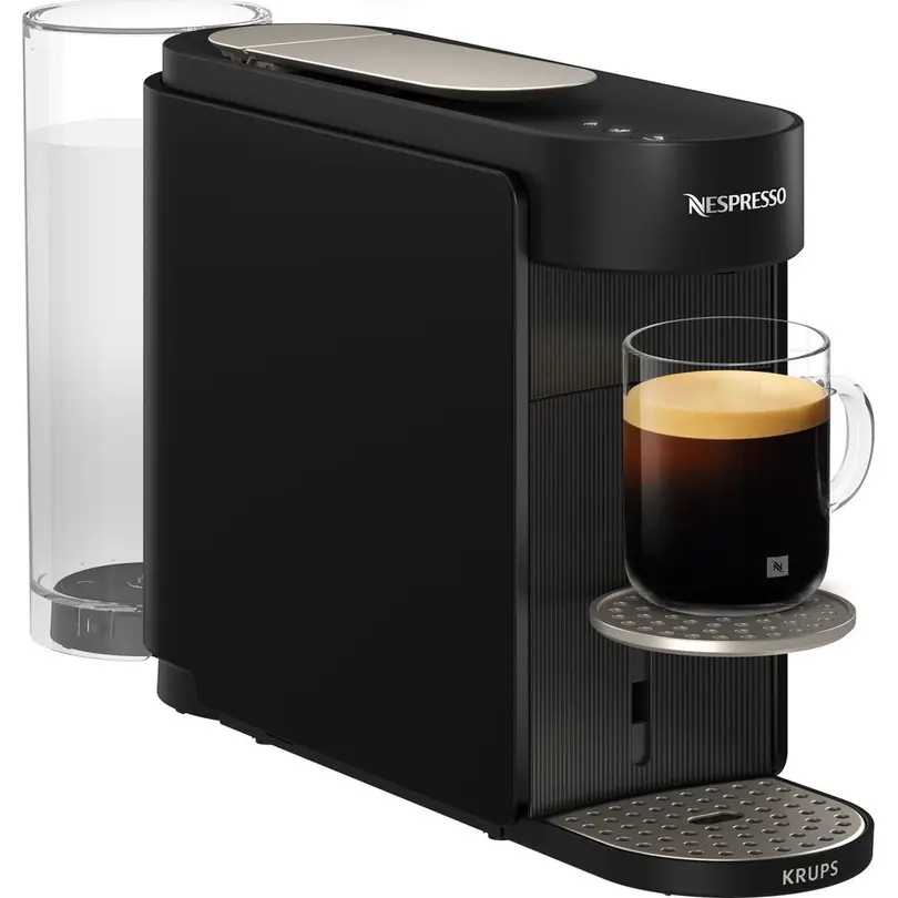 Kaffeemaschinen Vertuo Up