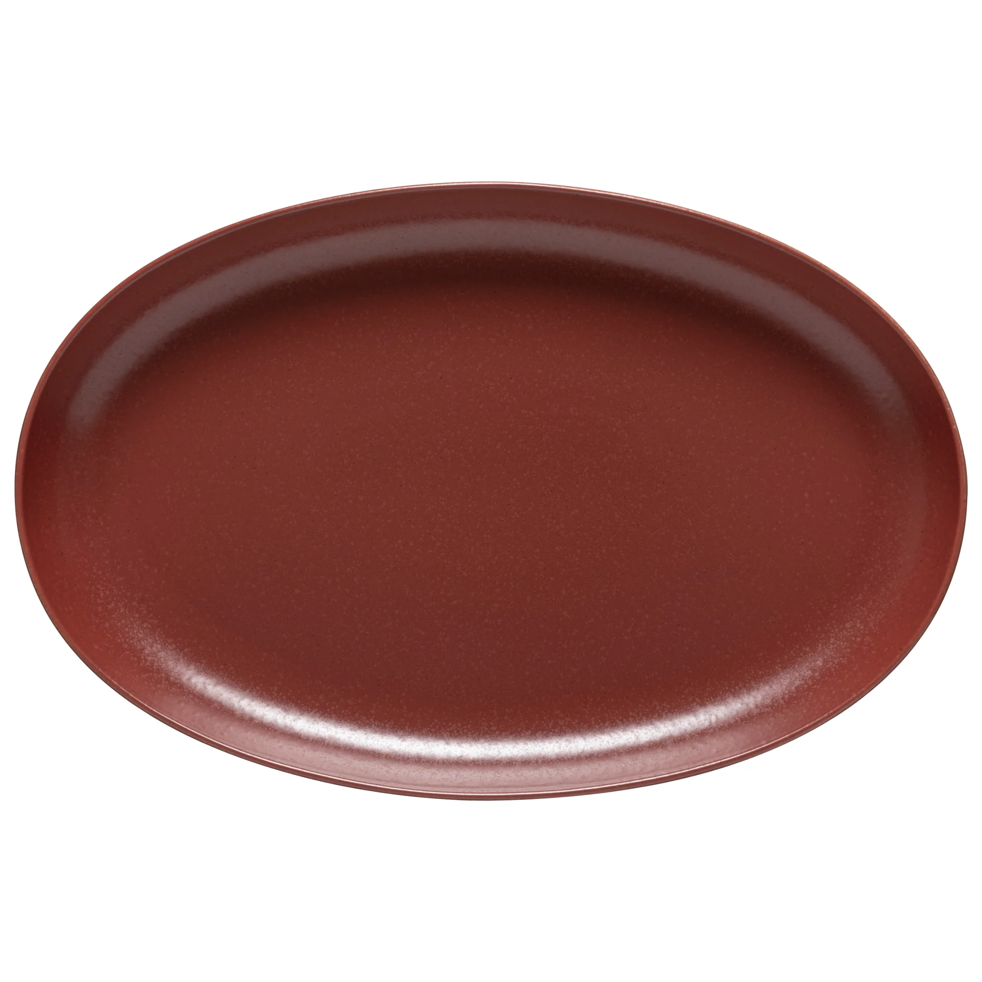 Large Oval Platter  Pacifica, Casafina by COSTA NOVA