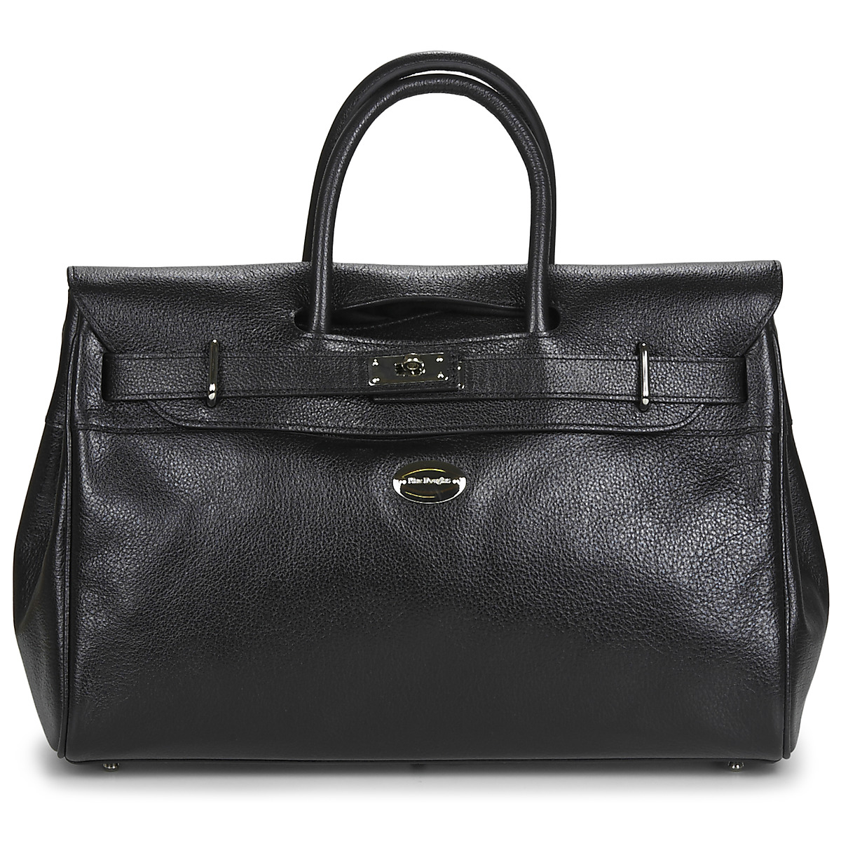 Mac Douglas - BUNI PYLA S - Black