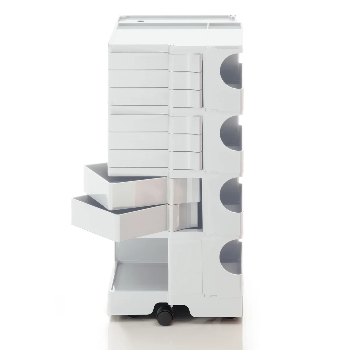B-Line - Boby Rollcontainer, groß