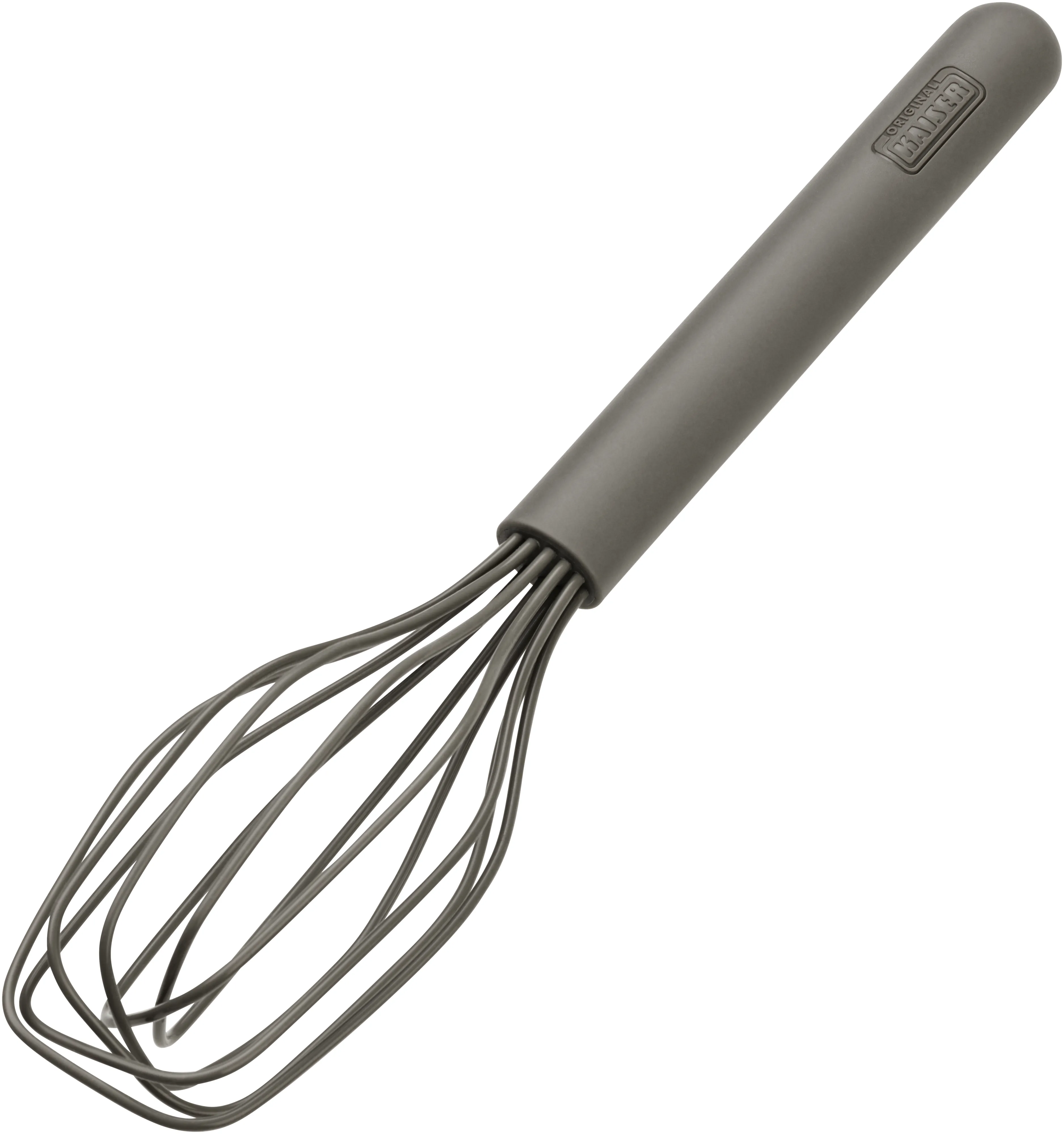 Inspiration Silicone Whisk