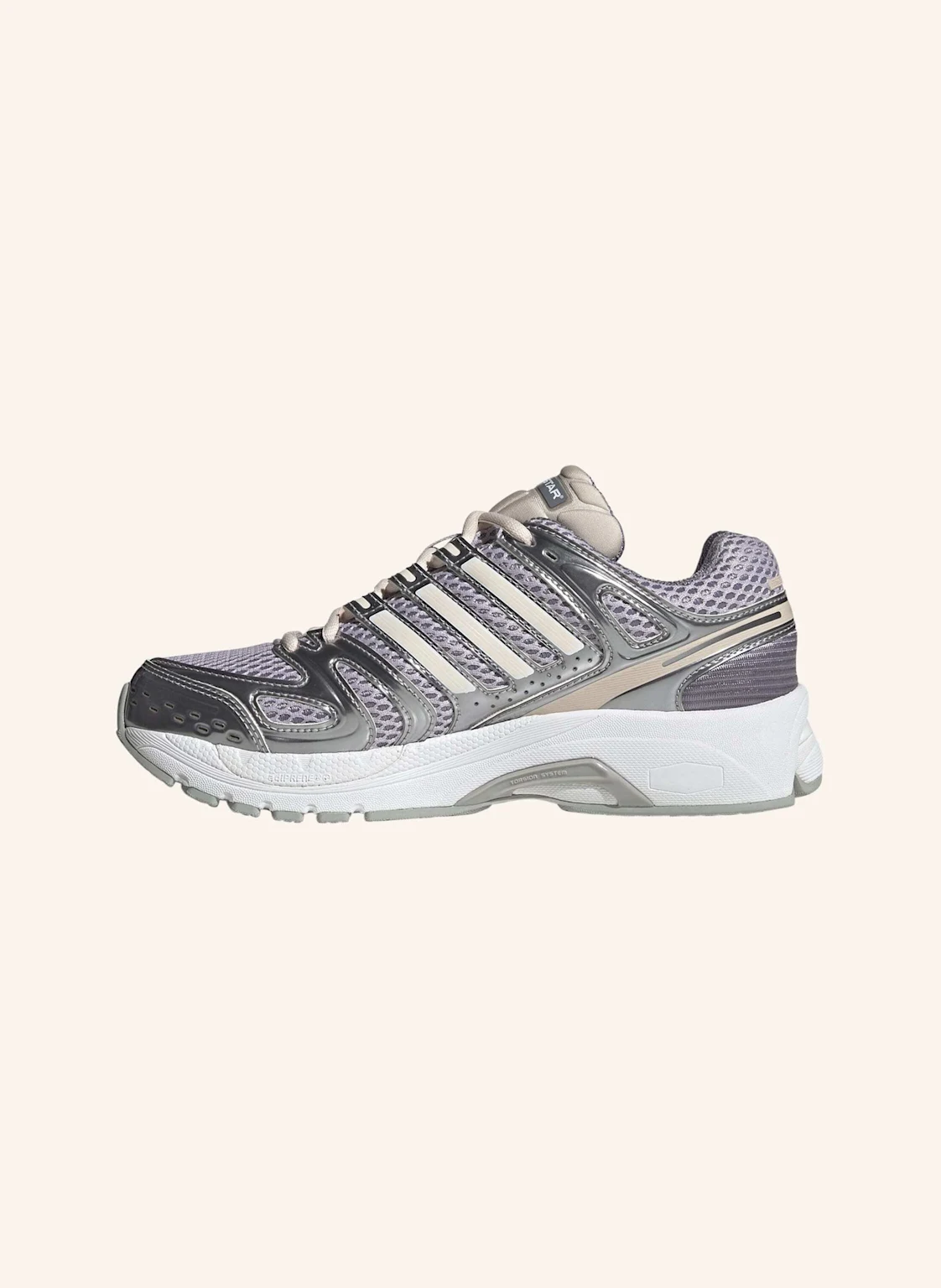adidas Originals Sneaker ADISTAR CONTROL 5