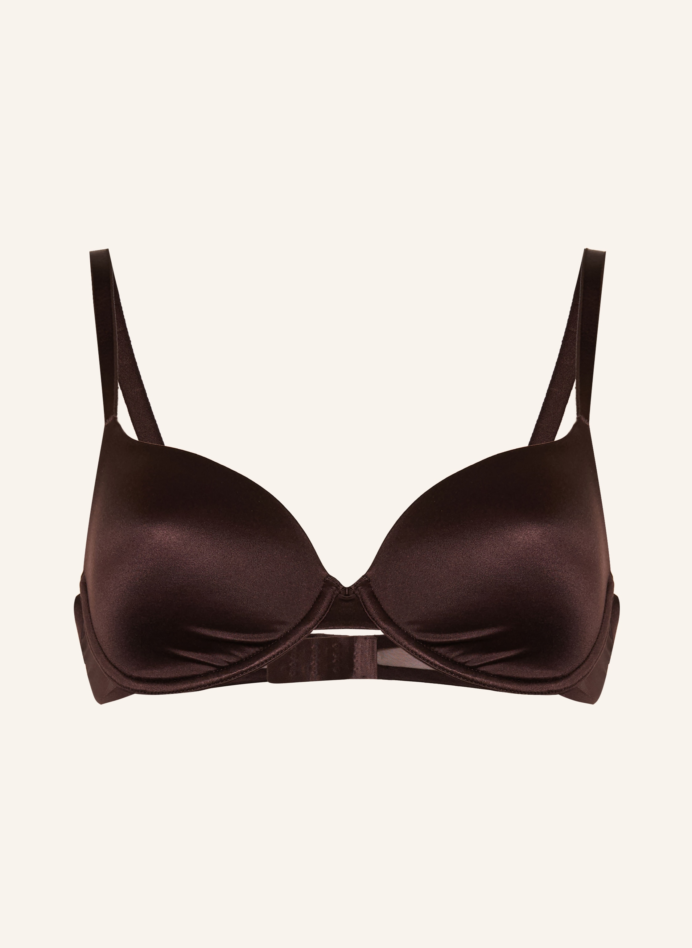 Passionata Schalen-BH BIANCA