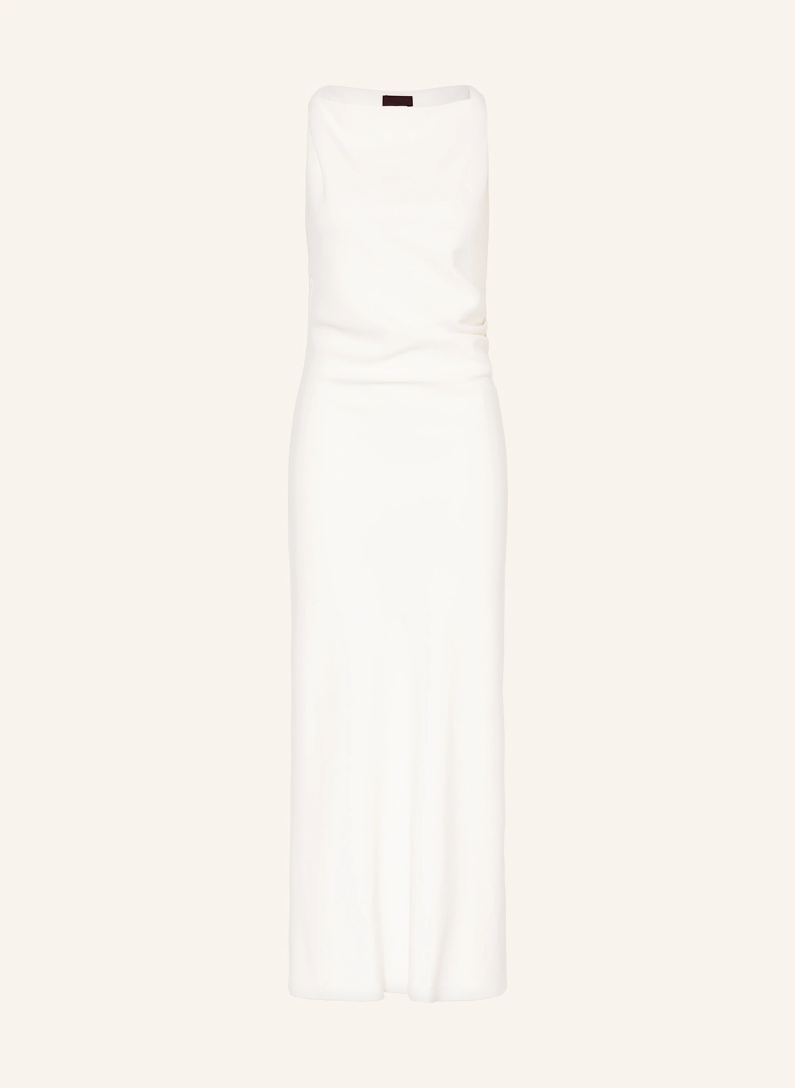LIU JO Abendkleid