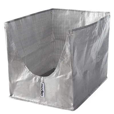 Modkat Flip Cat Litter Box