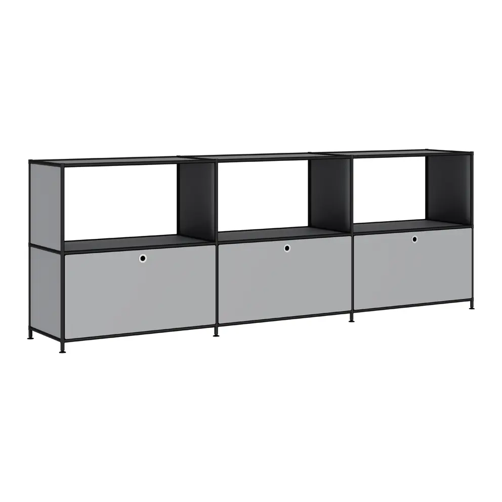 Sideboard Quadro