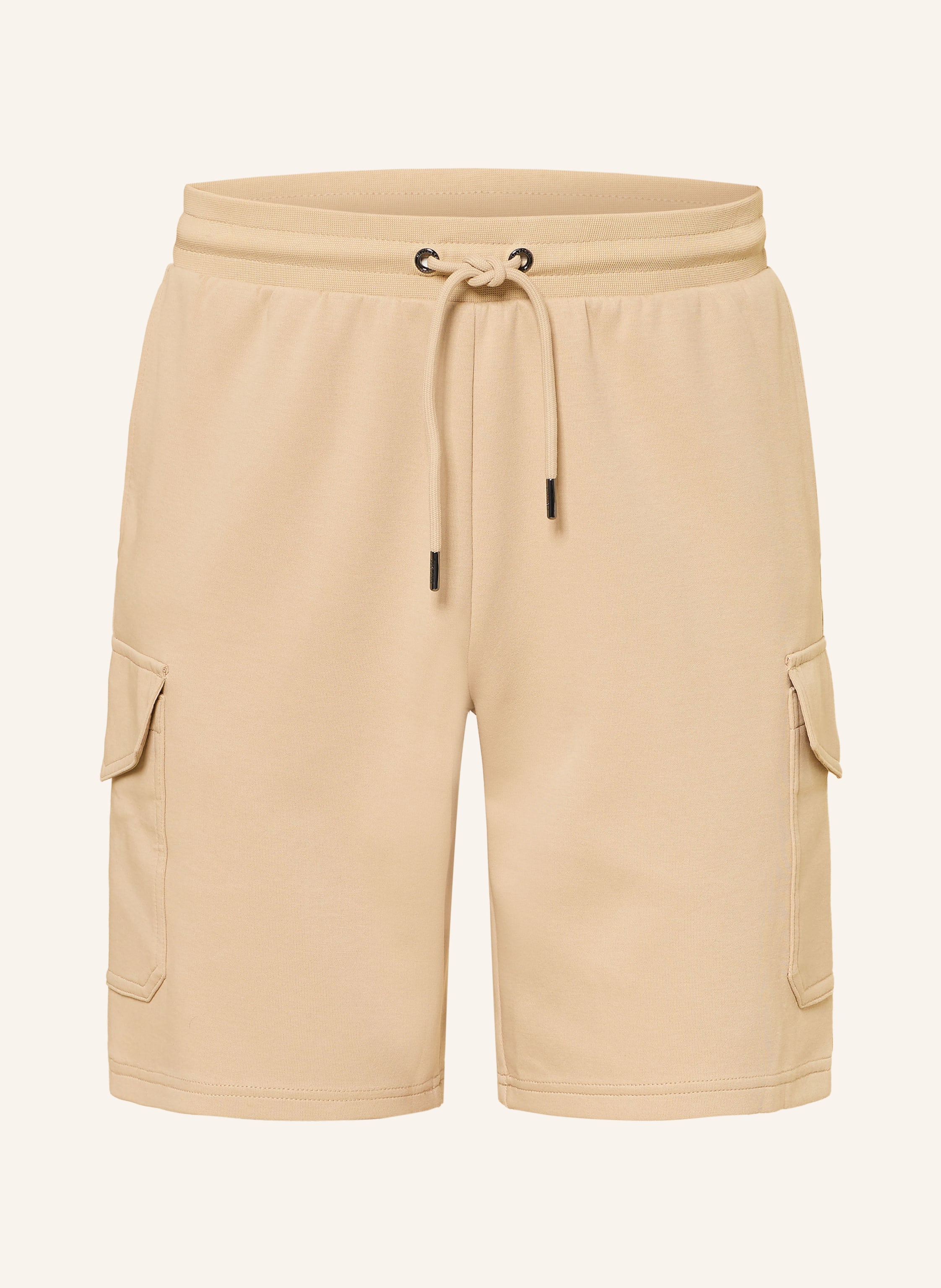 TOMMY HILFIGER Sweatshorts