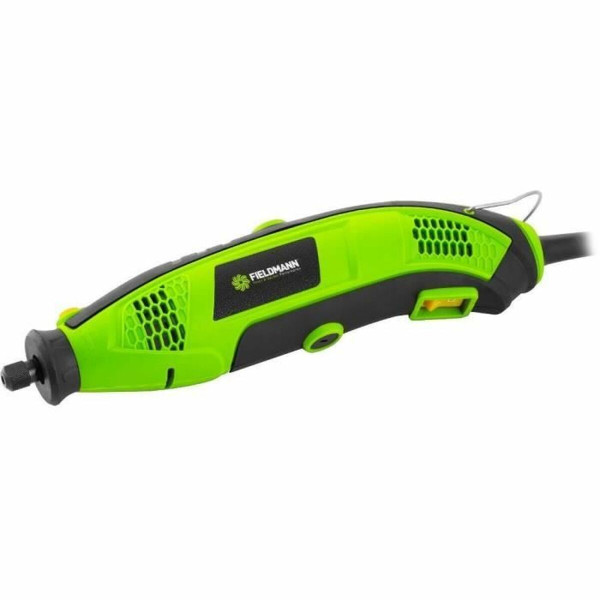 Mini szlifierka Fieldmann FDMB 200172-E