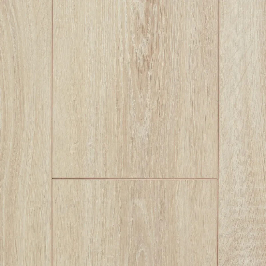 Kwantum Extra Breed Laminaat | Houtlook Laminaat | Laminaat Forest Naturel Eiken XL Plank