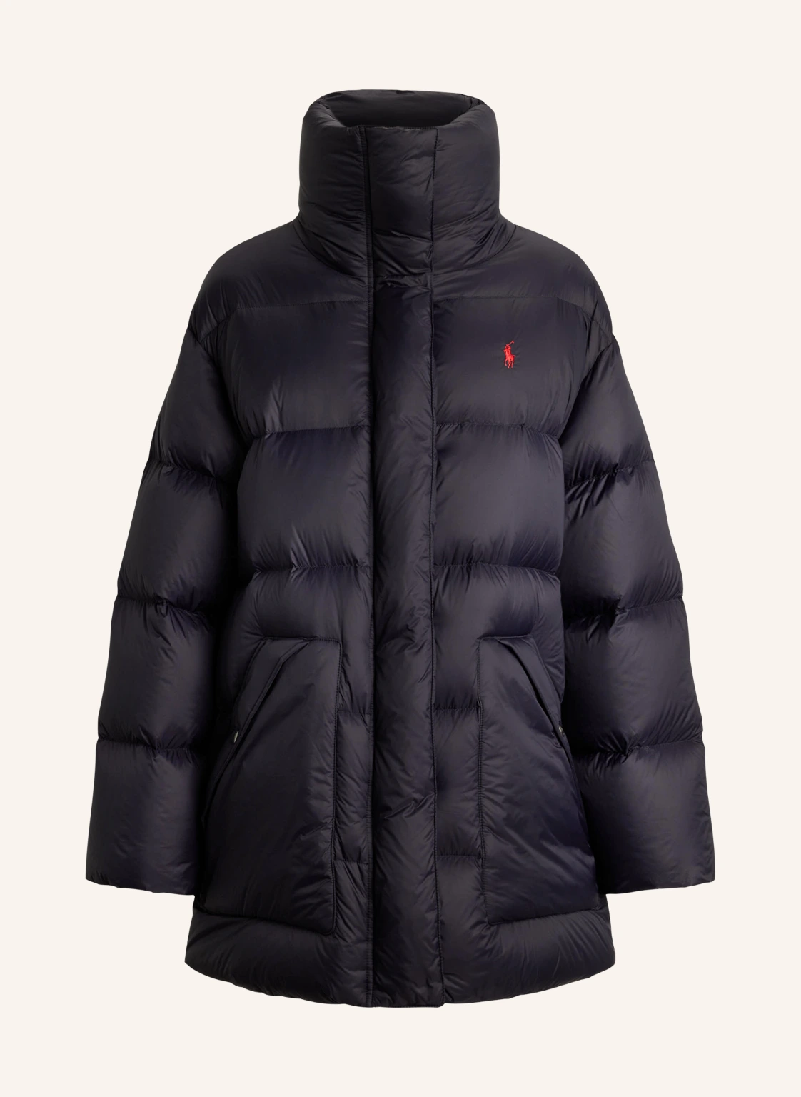 POLO RALPH LAUREN Daunenmantel