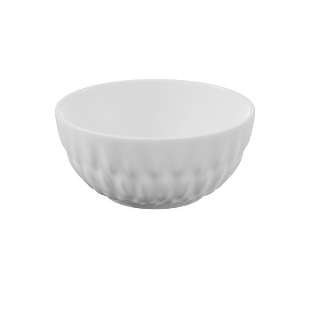 SALADEIRA 22 CM VIBRATION