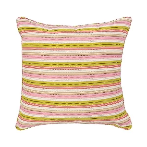 Celine Euro Sham
