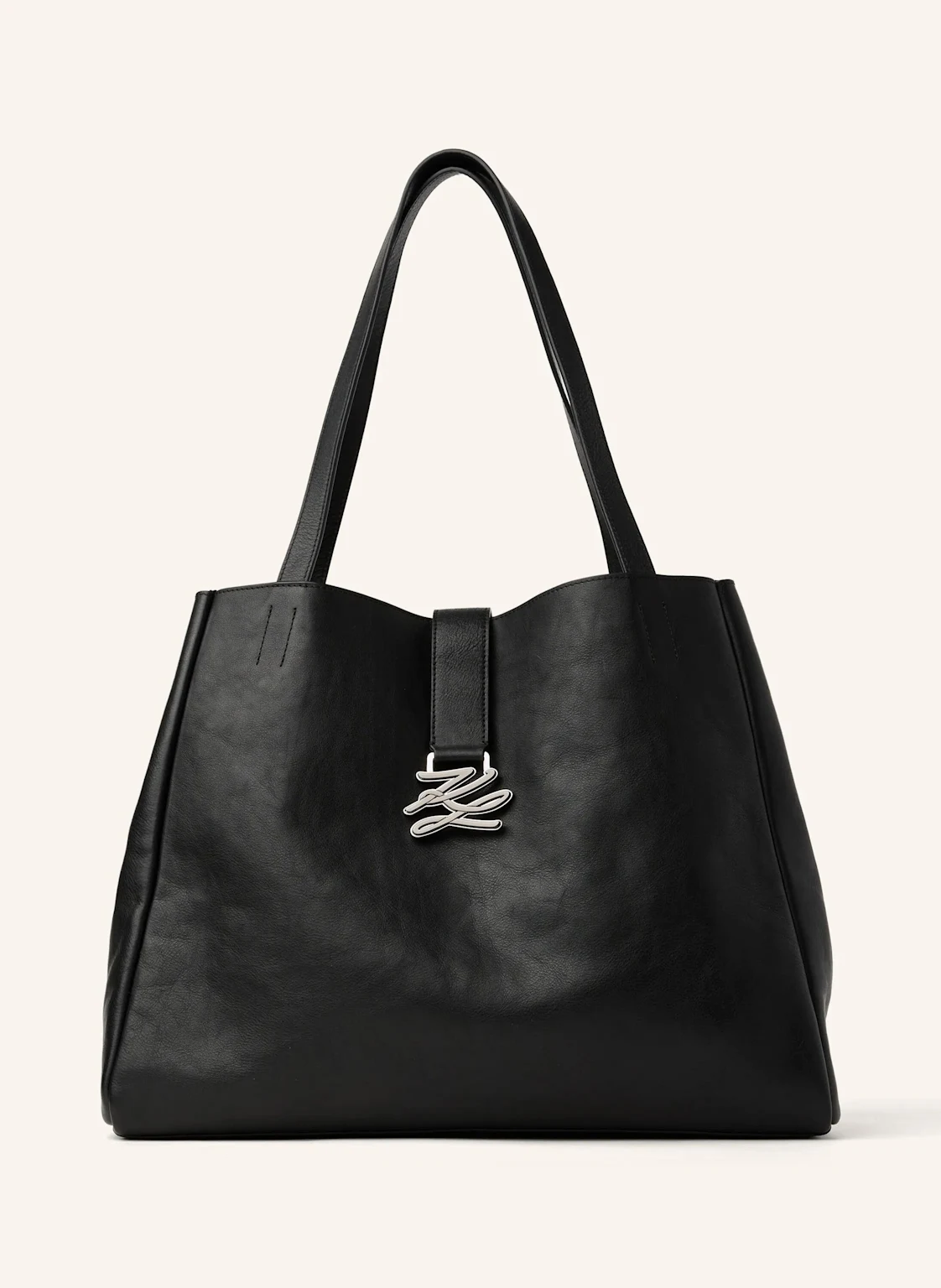 KARL LAGERFELD Handtasche
