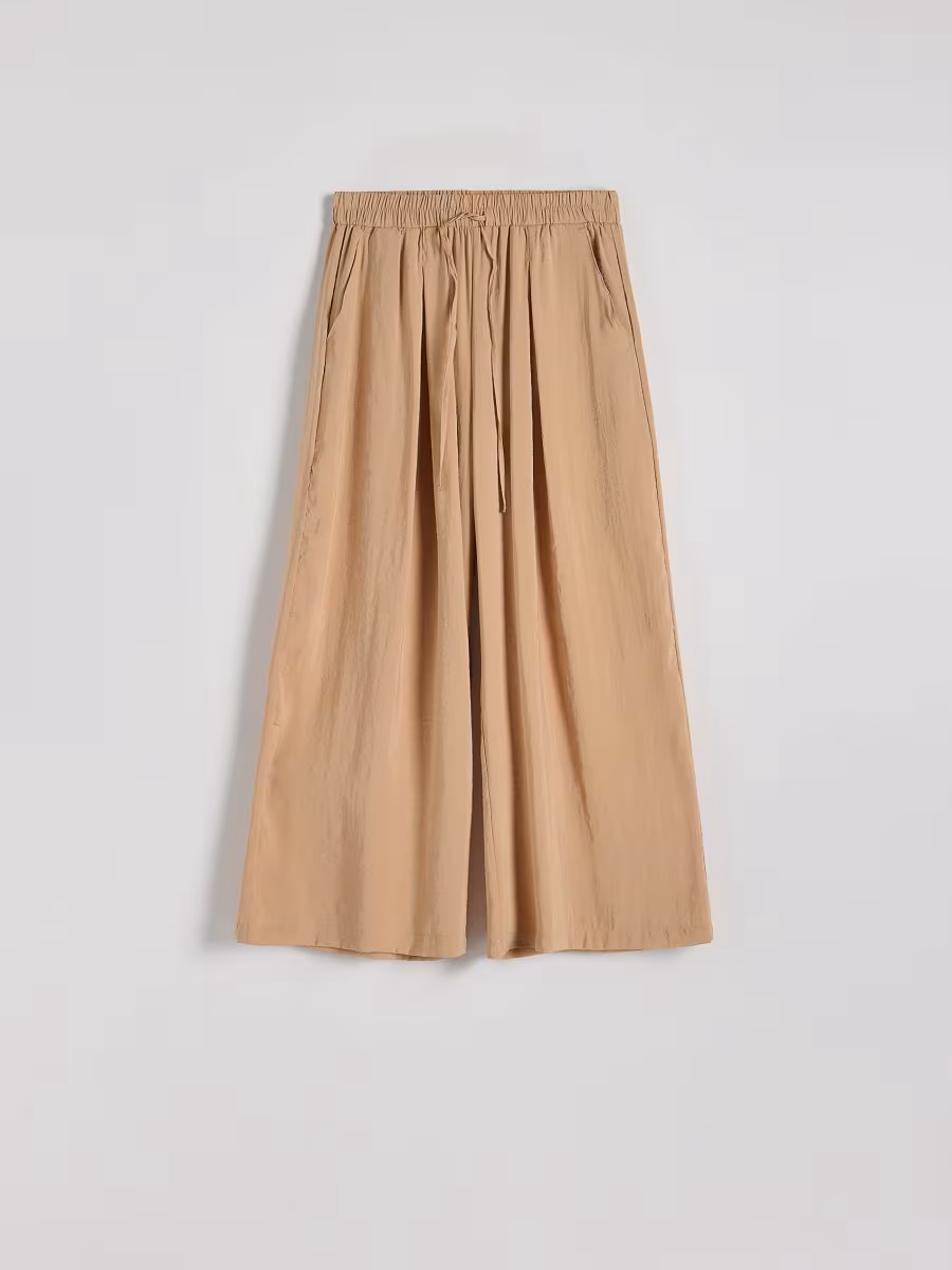 Ladies' Trousers
