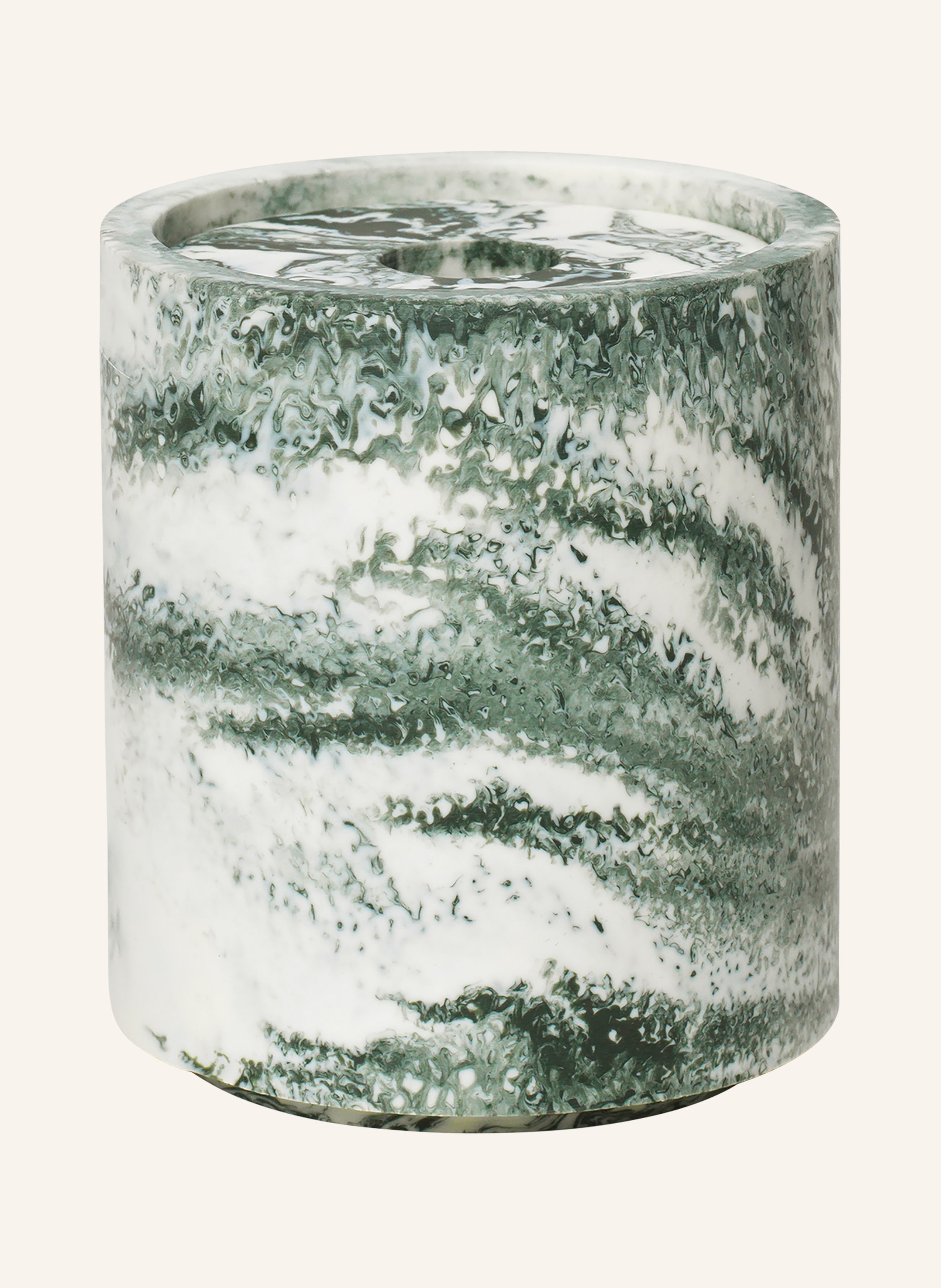 Ferm LIVING Aufbewahrungsdose MIST