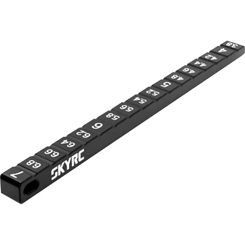 Winkel Skyrc