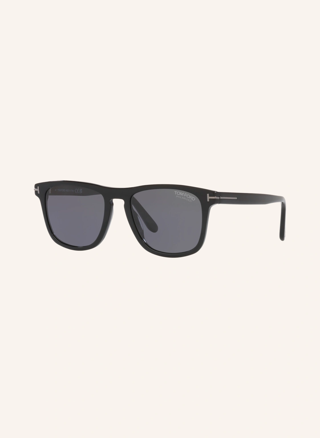 TOM FORD Sonnenbrille TR001411