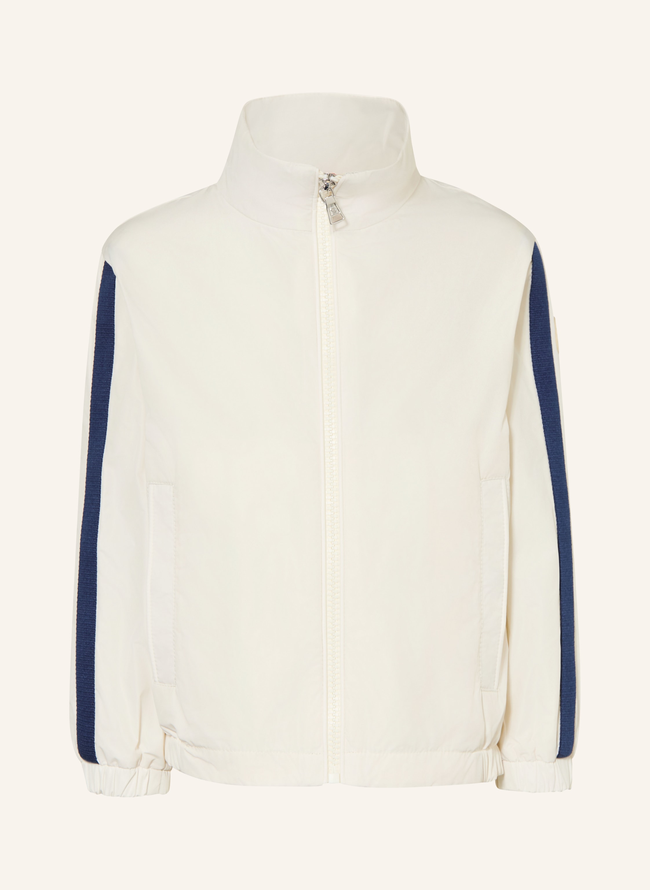 MONCLER enfant Regenjacke VENOSTE