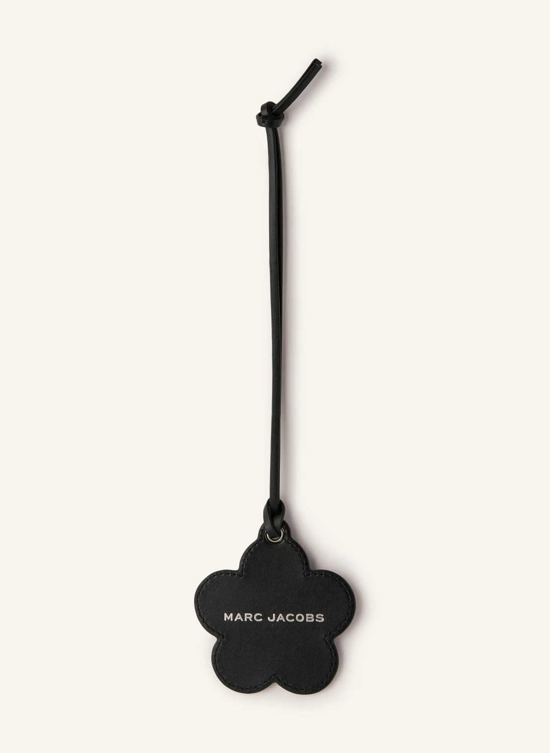 MARC JACOBS Taschenanhänger DAISY