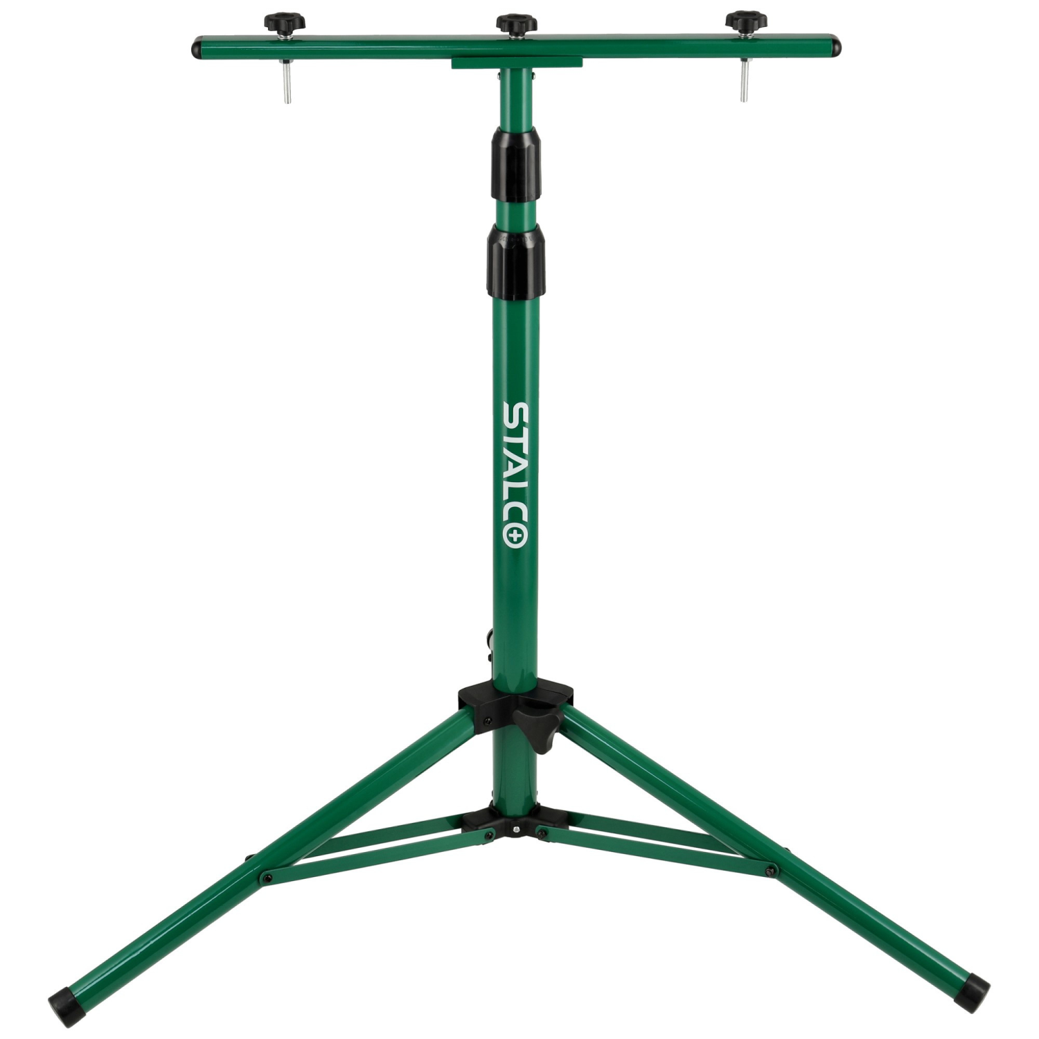 Statyw 1,6m TRS-16 STALCO S-97816