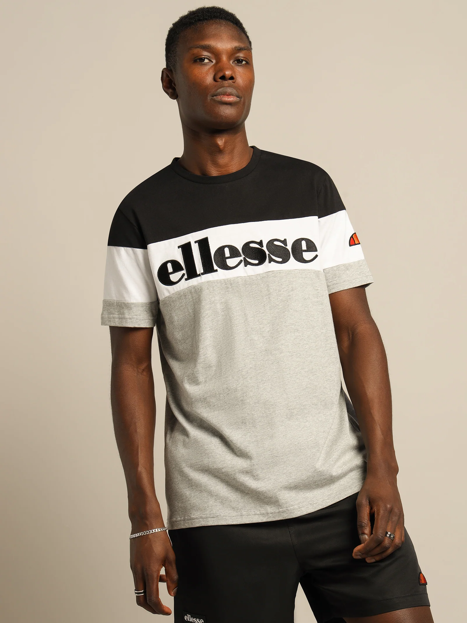 Punto T-Shirt