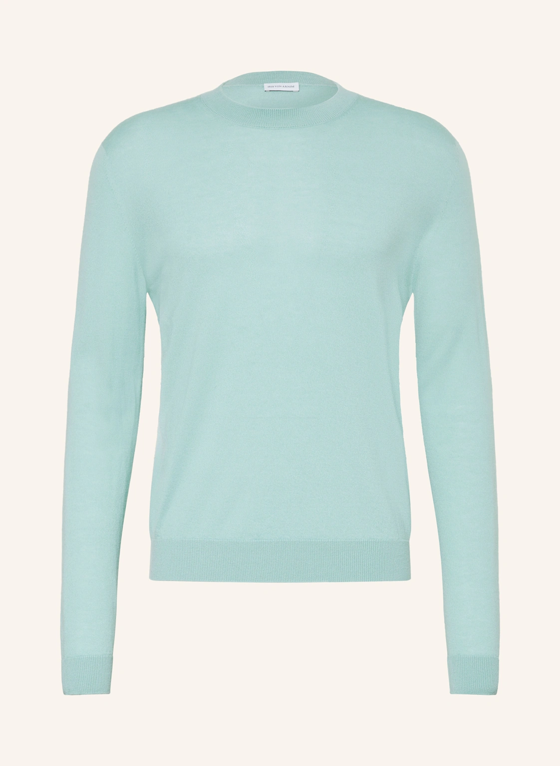 IRIS von ARNIM Pullover PARKERUS aus Cashmere