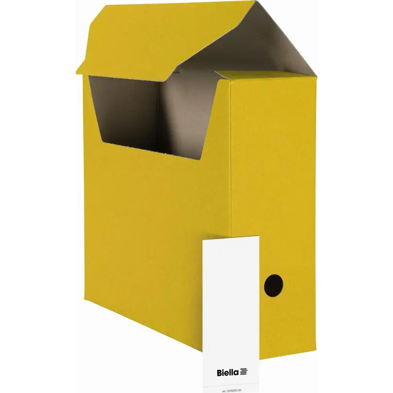 Aufbewahrungsbox 10er-Set Biella