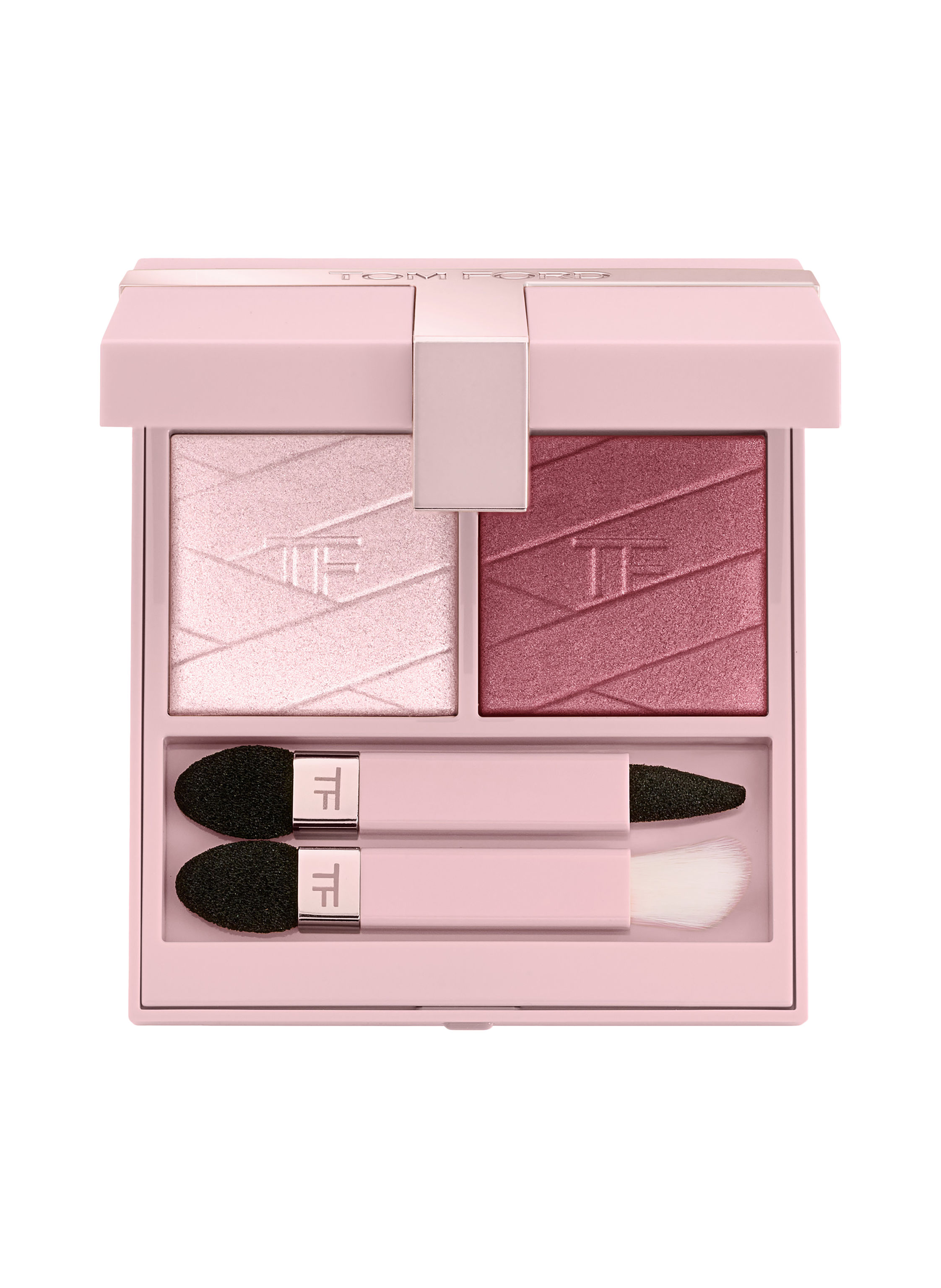 TOM FORD BEAUTY EYE COLOR DUO