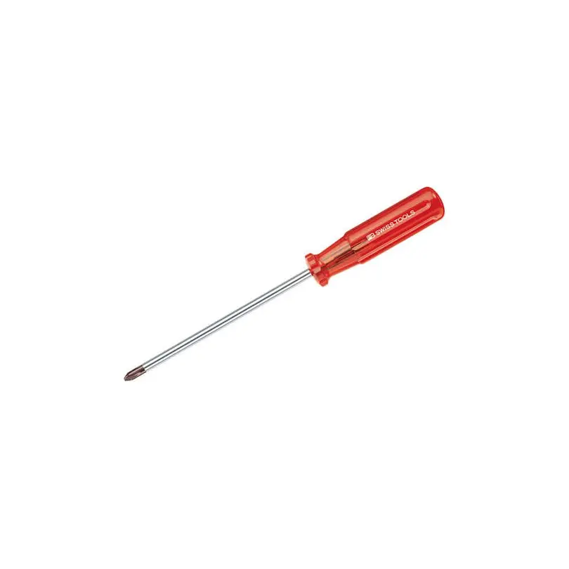 Schraubenzieher PB 190