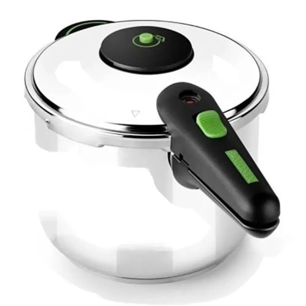 Monix M911003 7L pressure cooker