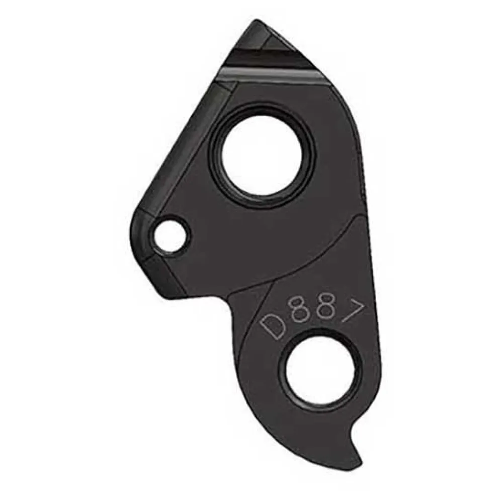 Pilo D887 Wilier derailleur hanger