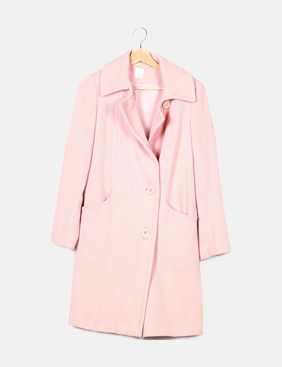 Camaïeu Long coat