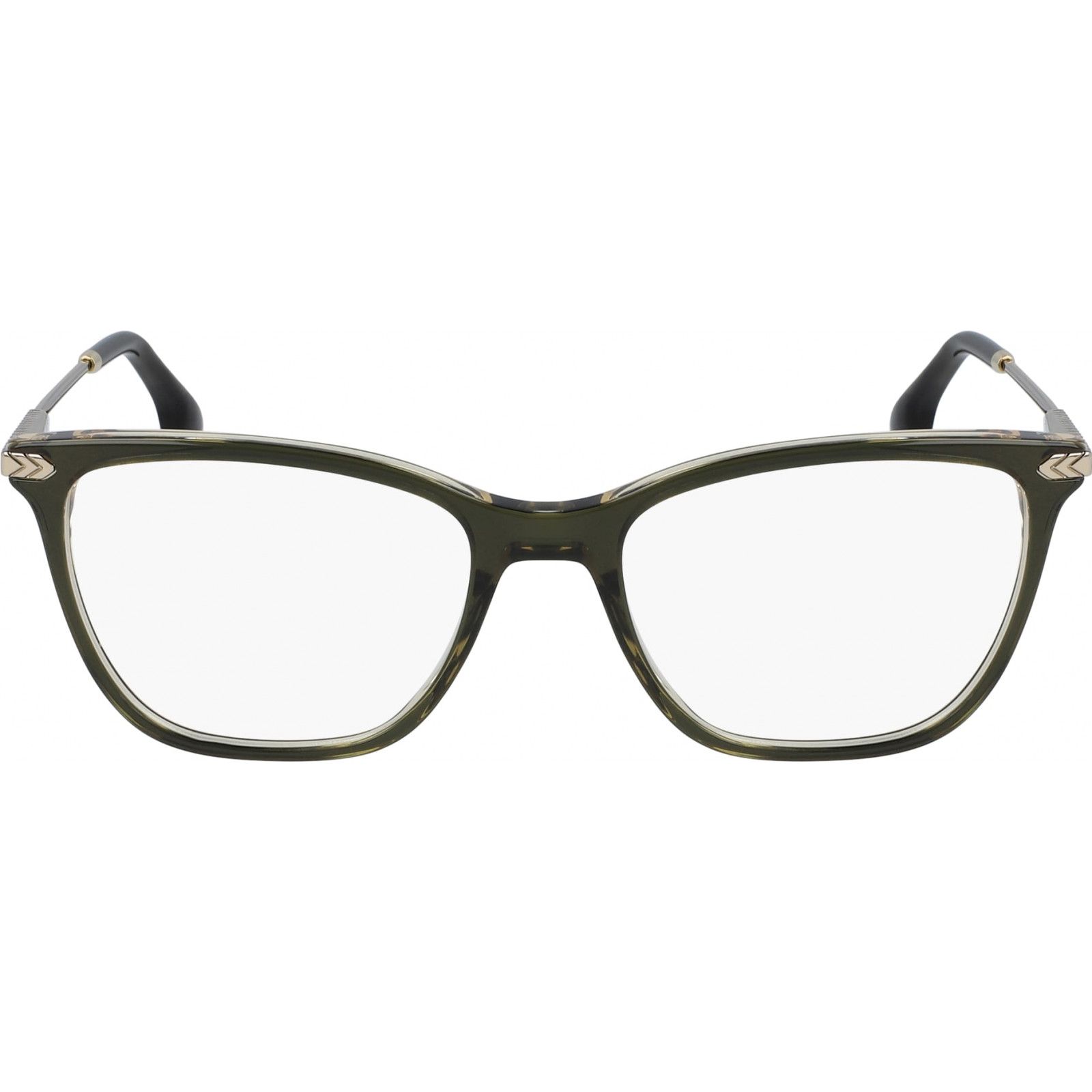 Victoria Beckham VB2612-5417319 Pair Of Glasses
