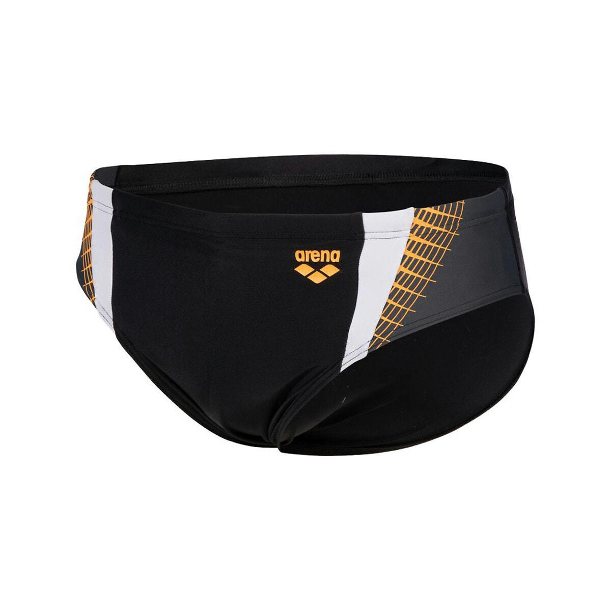 Slip de bain Threefold