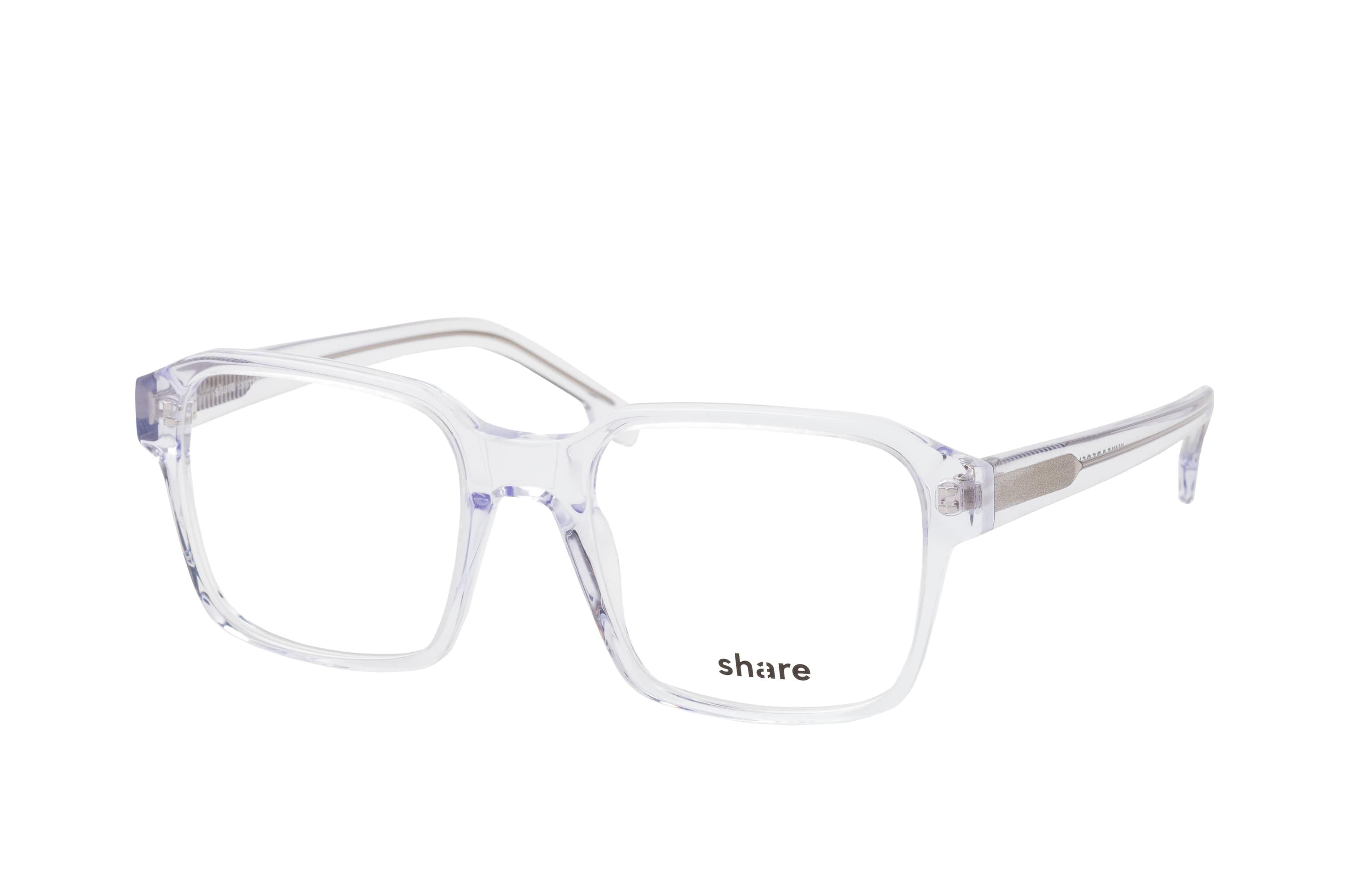 share x Mister Spex Laongo A23