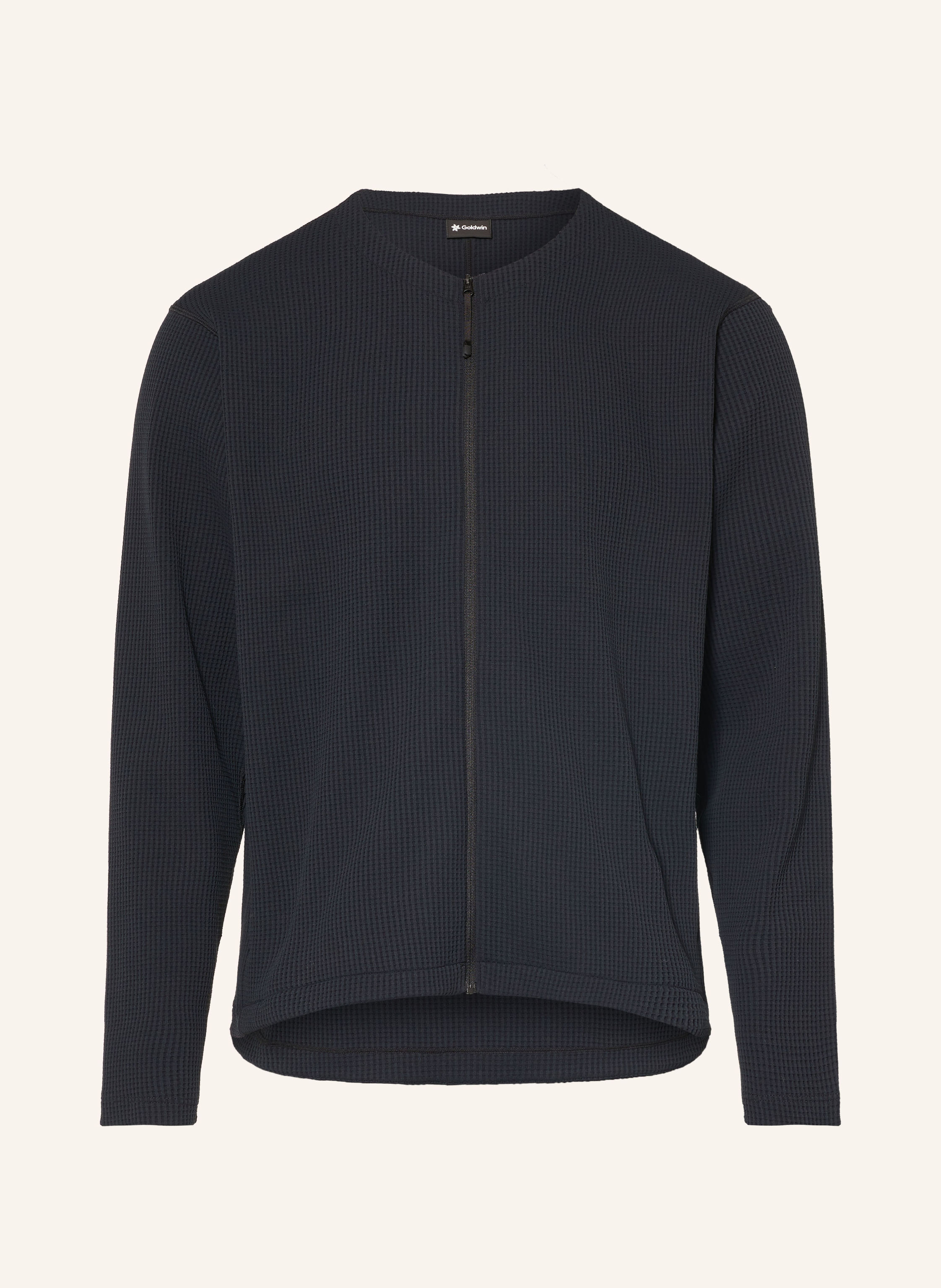 Goldwin Sweatjacke