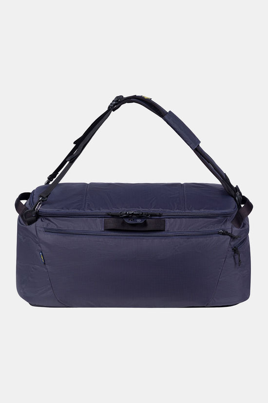 Nomad Columbus 65 Duffel
