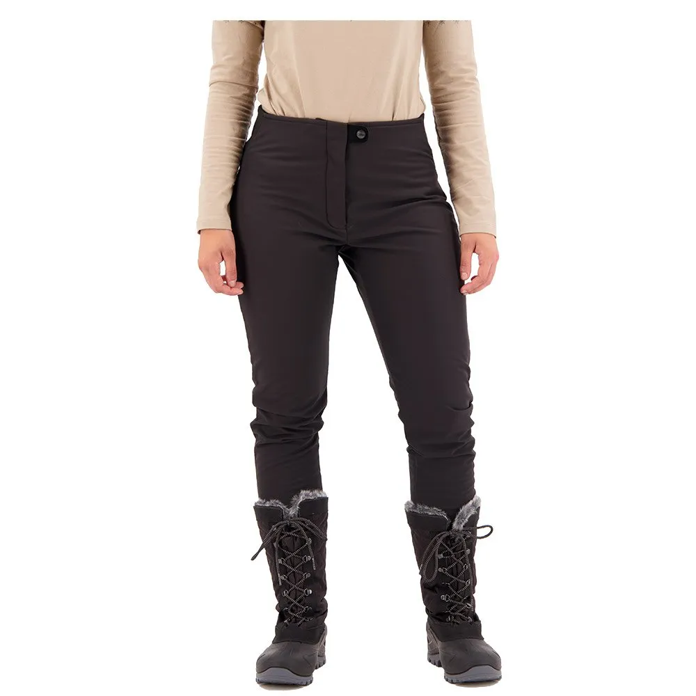 CMP 3A09676 pants refurbished