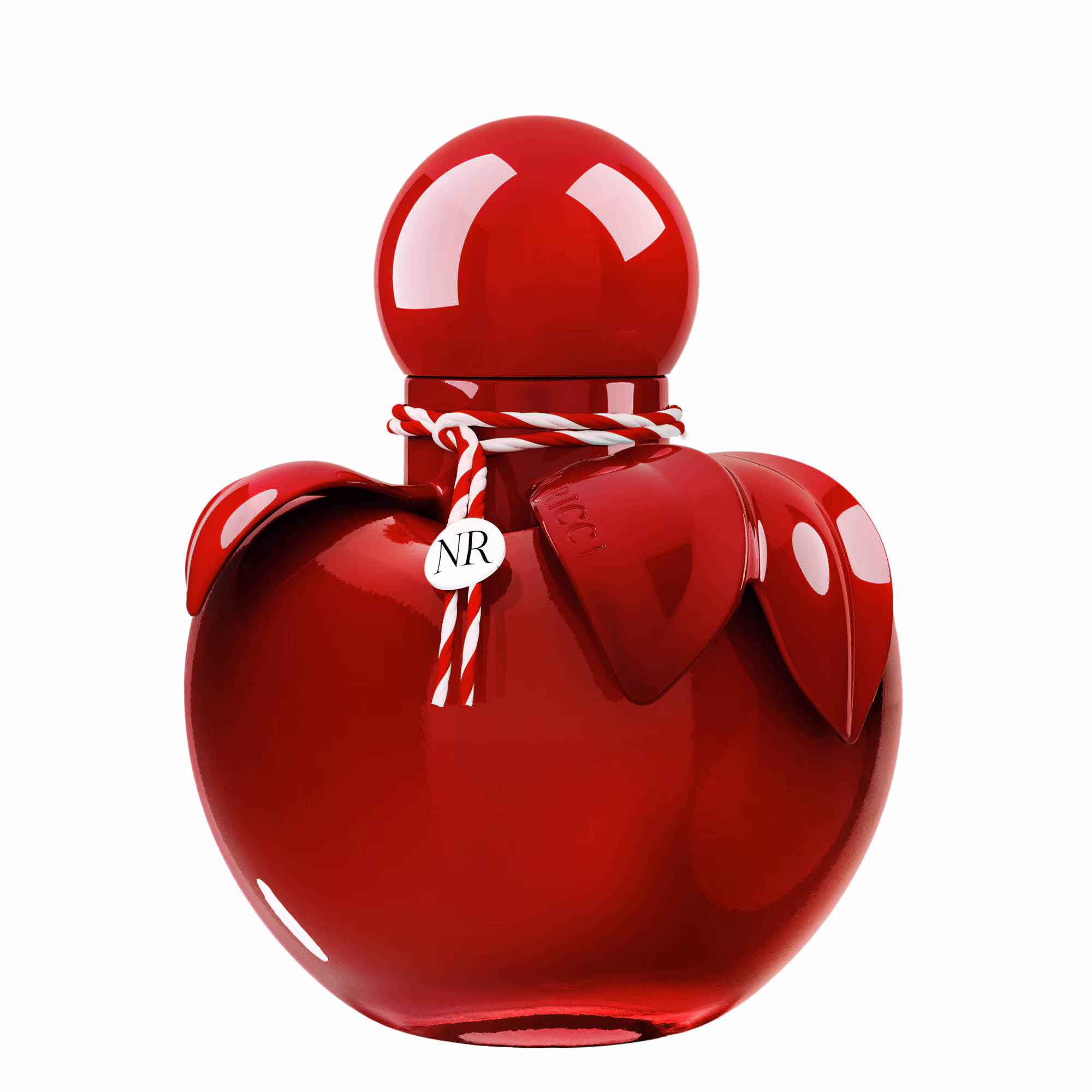 NINA ROUGEEau de toilette