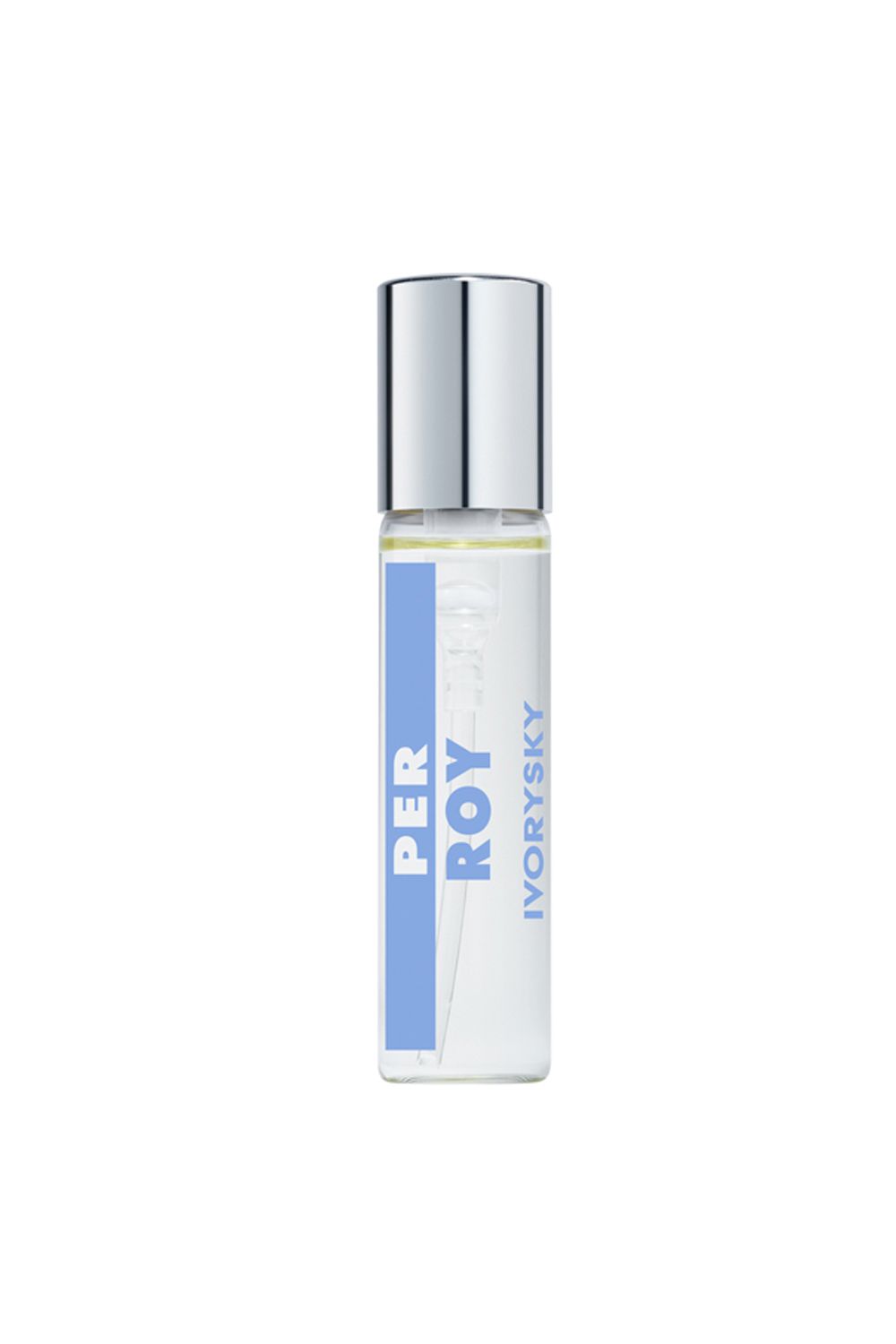 PERROY PARFUM Ivory Sky Eau De Parfum 15ml