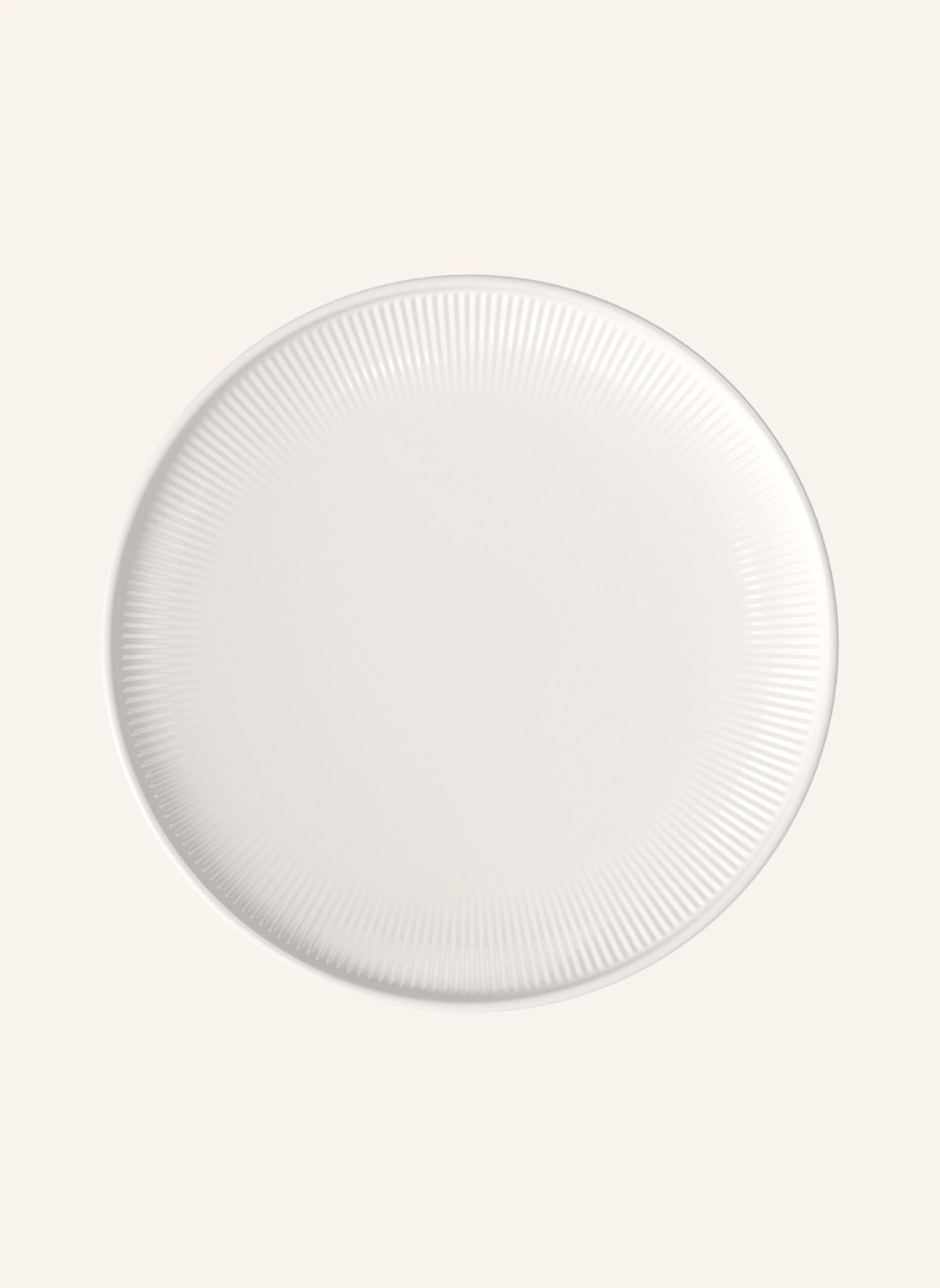 Villeroy & Boch Frühstücks-/Dessertteller AFINA