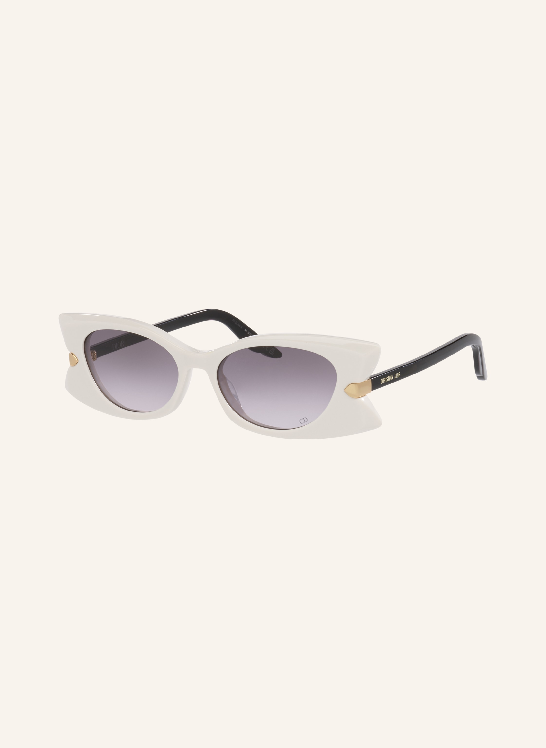 DIOR Sonnenbrille CD002247