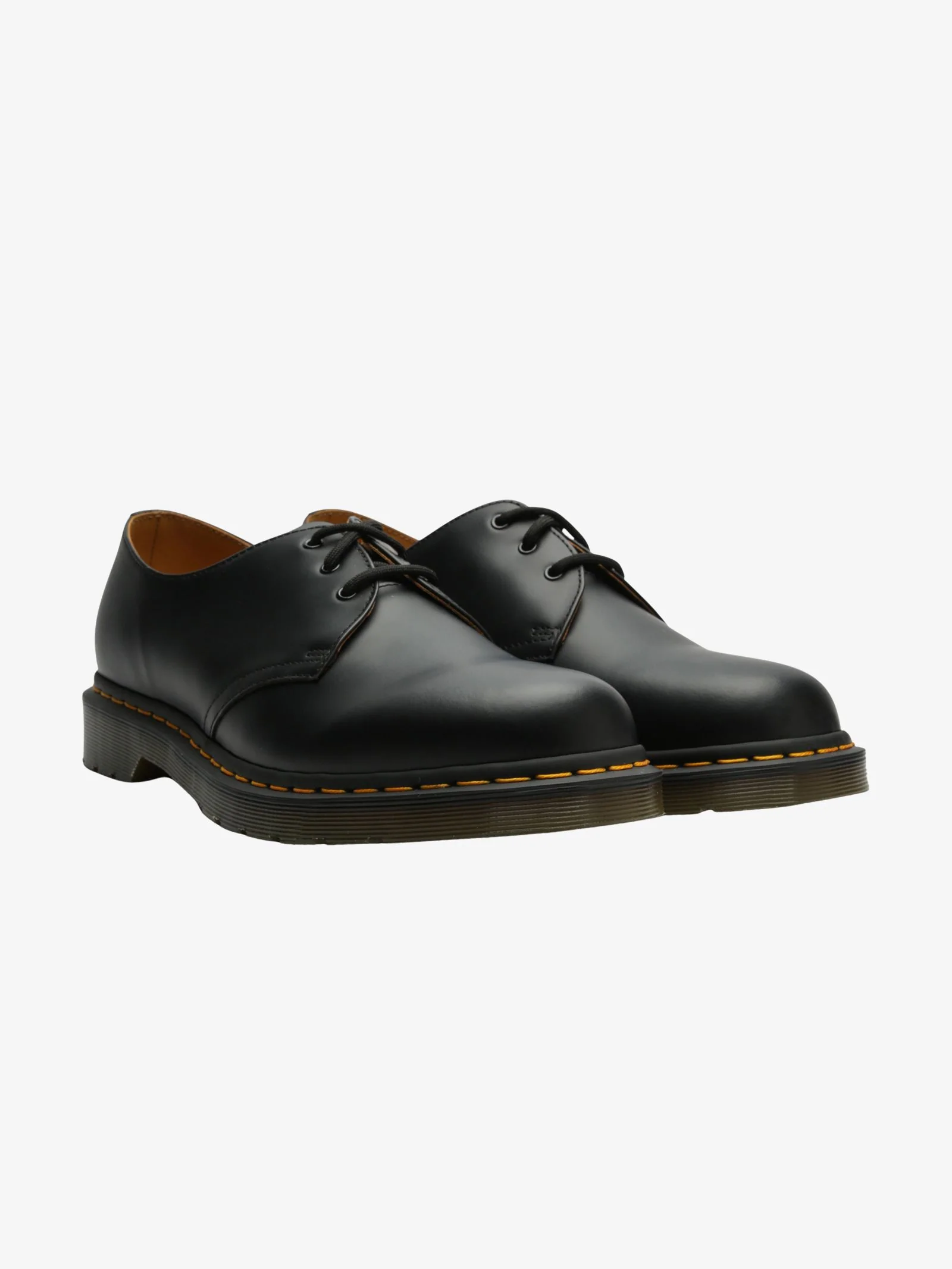 Unisex 1461 Oxford Shoes