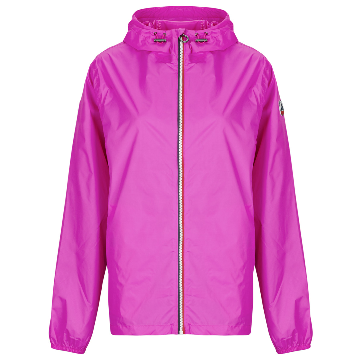 JOTT - KILMORY - Pink