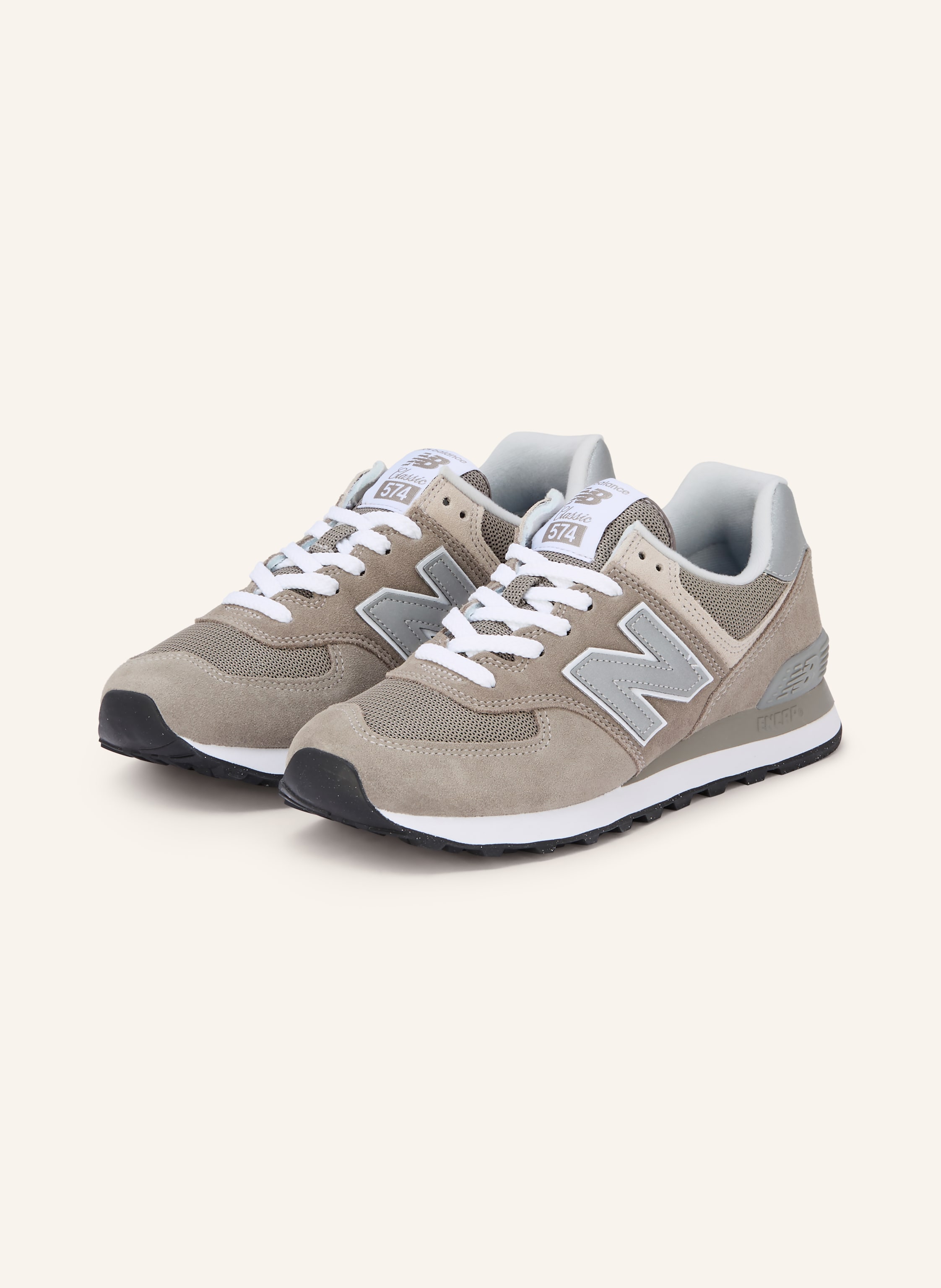 new balance Sneaker 574