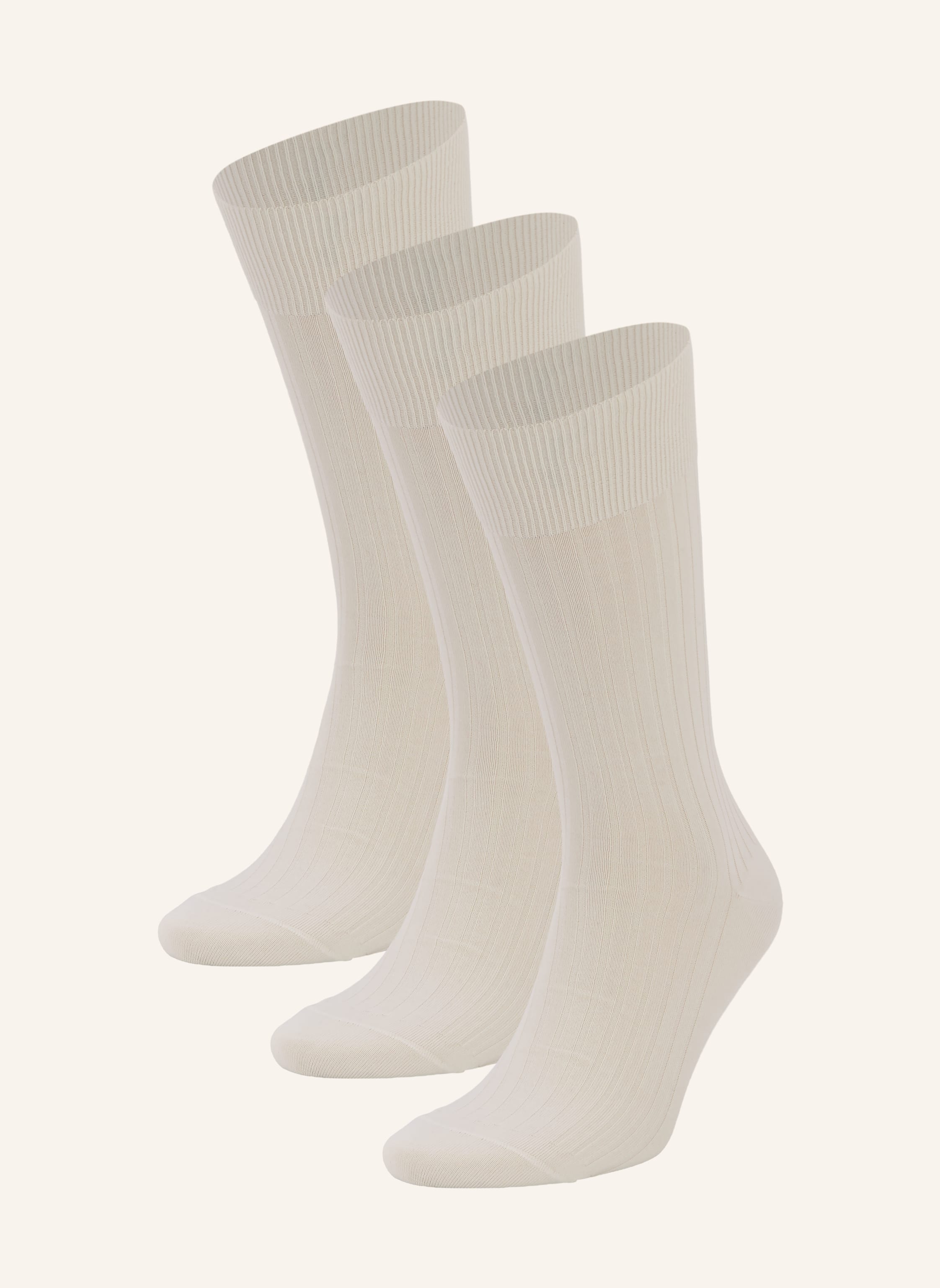 NN.07 3er-Pack Socken