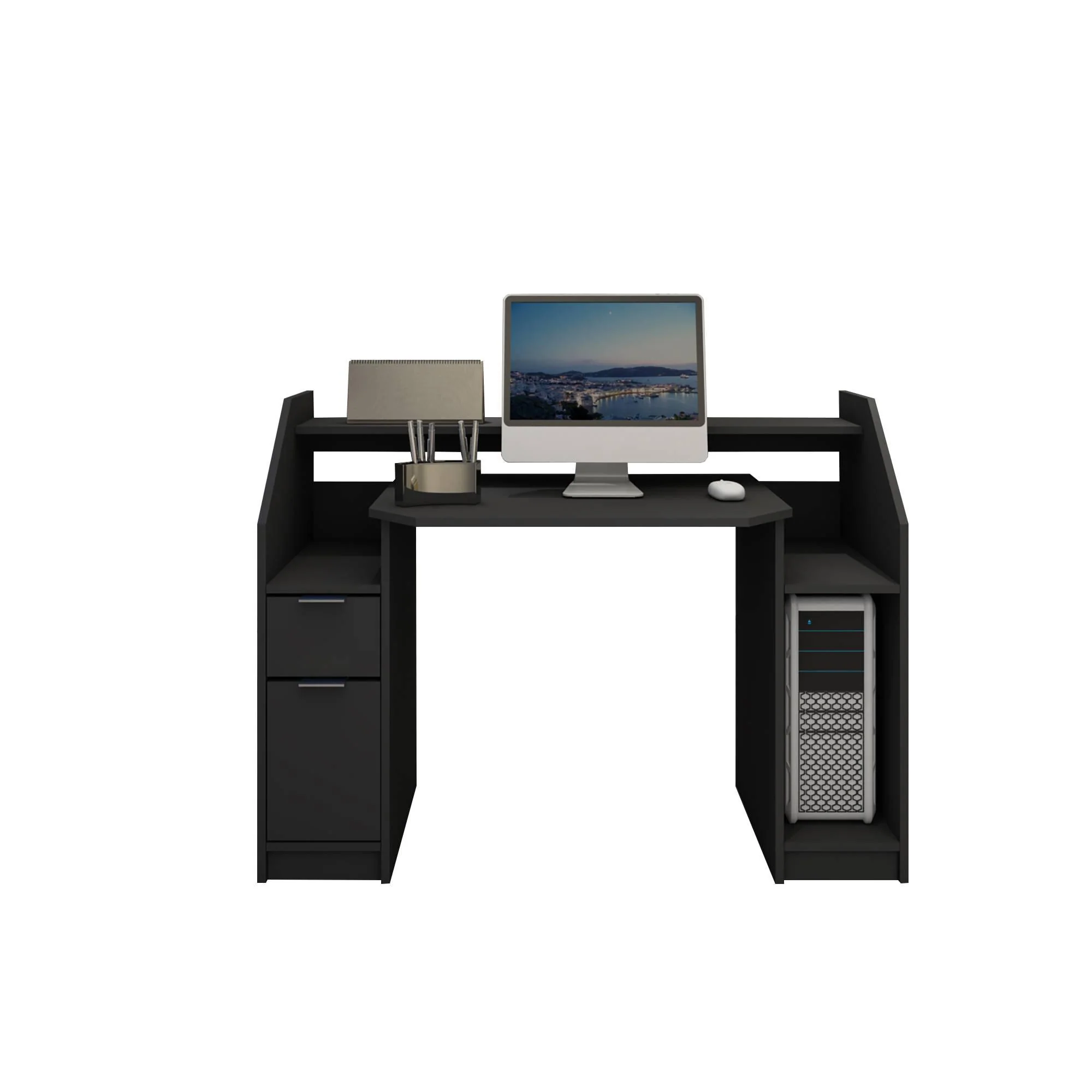 Bureau Skylar